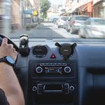 Soporte-Para-Celular-De-Auto-Negro-MINISO-2-1062