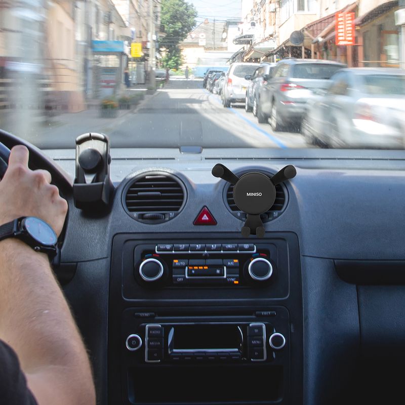 Soporte-Para-Celular-De-Auto-Negro-MINISO-2-1062