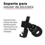 Soporte-Para-Celular-Con-Seguro-Negro-MINISO-3-9042