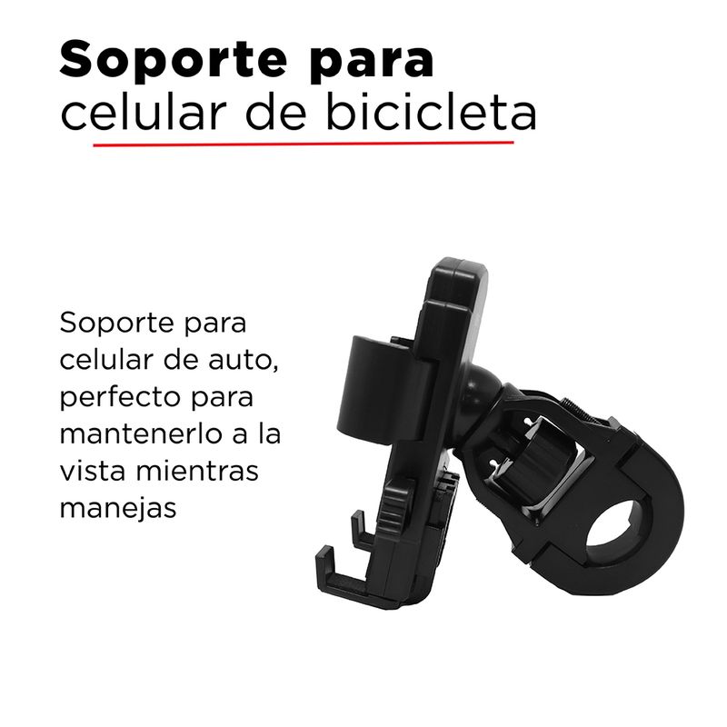 Soporte-Para-Celular-Con-Seguro-Negro-MINISO-3-9042