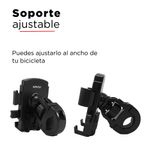 Soporte-Para-Celular-Con-Seguro-Negro-MINISO-4-9042