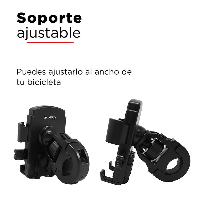 Soporte-Para-Celular-Con-Seguro-Negro-MINISO-4-9042