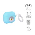 Estuche-Para-Airpodspro-Mini-Family-Azul-MINI-FAMILY-SERIES-3-9944