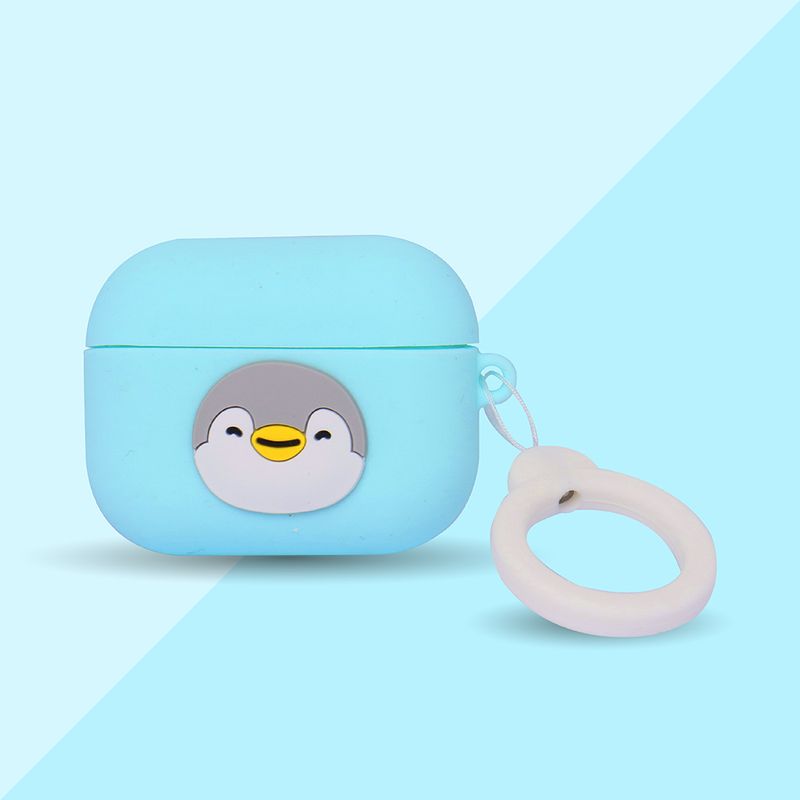 Estuche-Para-Airpodspro-Mini-Family-Azul-MINI-FAMILY-SERIES-4-9944