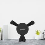 Soporte-Para-Celular-De-Auto-Negro-MINISO-7-1062