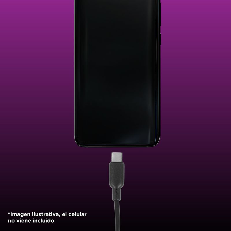 Cable-De-Carga-Tipo-C-1-Metro-Negro-2-Pzas-MINISO-USB-A-Tipo-C-Negros-1-m-2-Piezas-2-10711