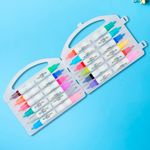 Marcadores-Lavables-24-Colores-24-Colores-4-6291