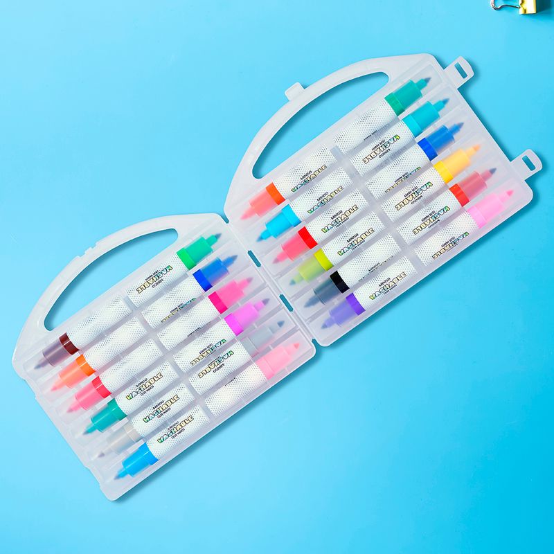Marcadores-Lavables-24-Colores-24-Colores-4-6291