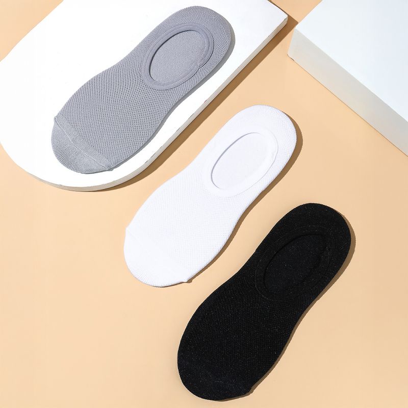 Protectores-de-Pie-de-Mesh-para-Mujer-5-Pares-Tonos-Grises-36-39-PROTECTOR-DE-PIE-PARA-MUJER-MESH-COLORES-MIXTOS-5-PIEZAS-MINISO-2-7019
