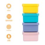 Set-Contenedores-De-Alimentos-Pl-stico-160-ml-4-Piezas-4-11231