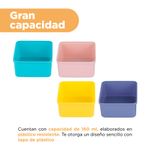Set-Contenedores-De-Alimentos-Pl-stico-160-ml-4-Piezas-5-11231