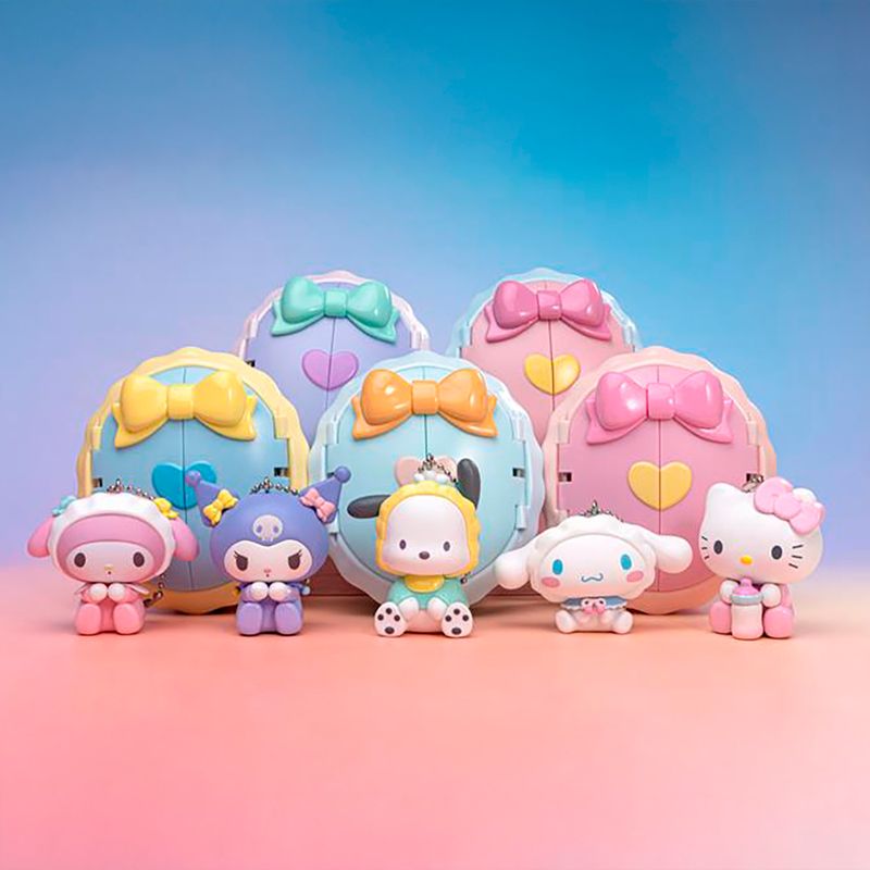 Blind-Box-Sanrio-Bebes-En-Cuna-2-27995