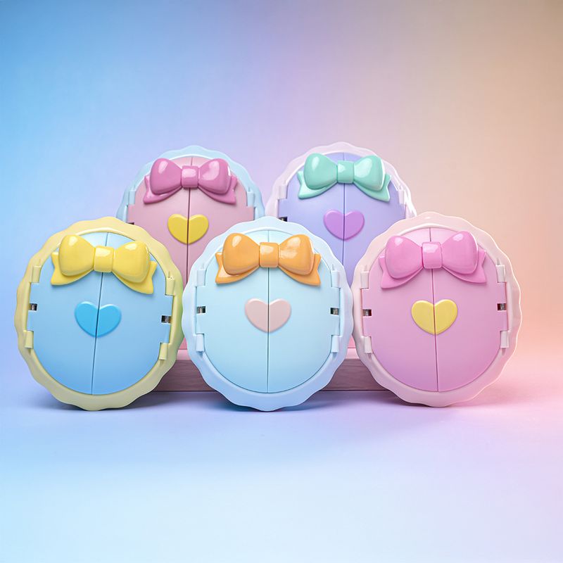 Blind-Box-Sanrio-Bebes-En-Cuna-3-27995