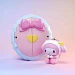 Blind-Box-Sanrio-Bebes-En-Cuna-4-27995