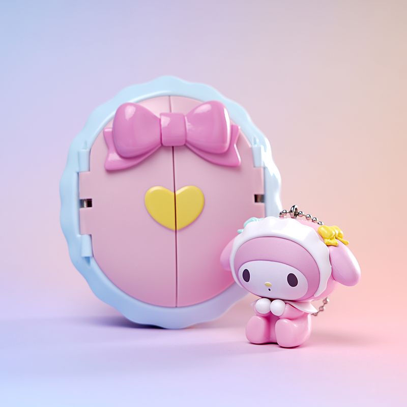Blind-Box-Sanrio-Bebes-En-Cuna-4-27995