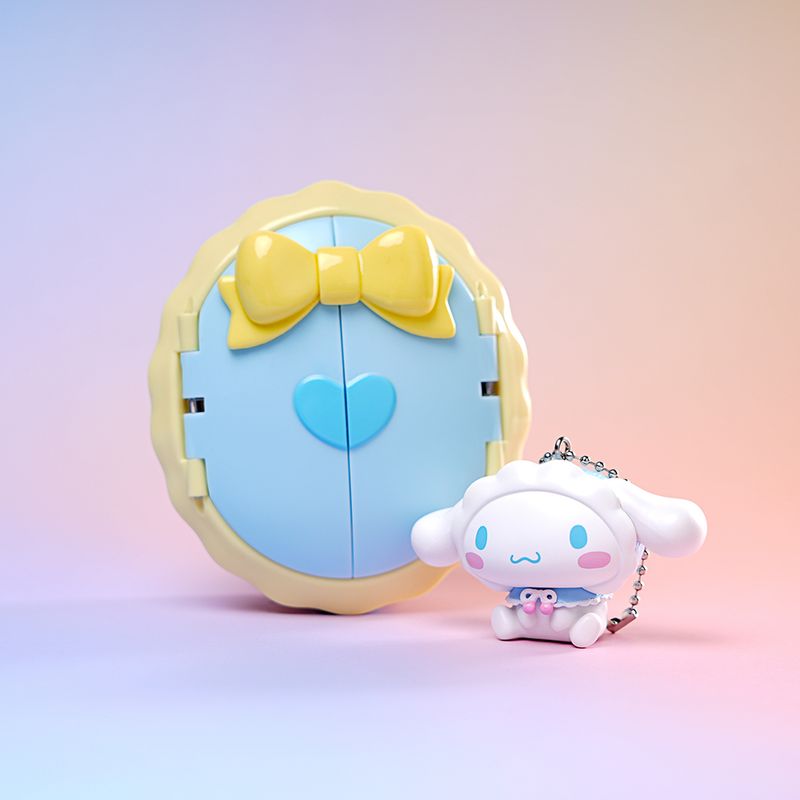 Blind-Box-Sanrio-Bebes-En-Cuna-5-27995