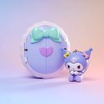 Blind-Box-Sanrio-Bebes-En-Cuna-6-27995
