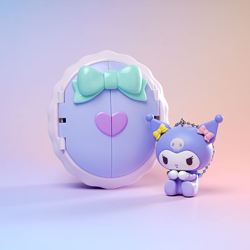 Blind-Box-Sanrio-Bebes-En-Cuna-6-27995
