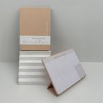 Libreta-Planificador-Semanal-21x14-8-cm-40-Hojas-2-30553