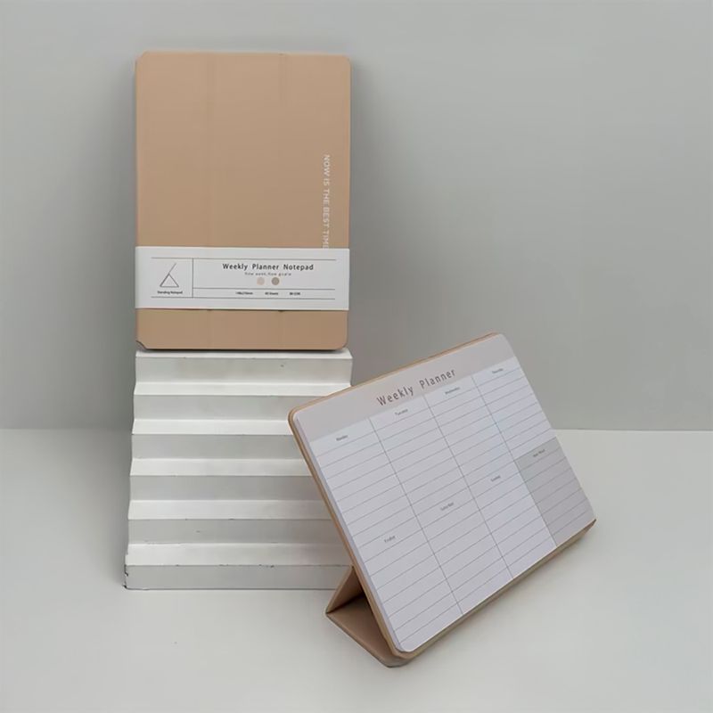Libreta-Planificador-Semanal-21x14-8-cm-40-Hojas-2-30553