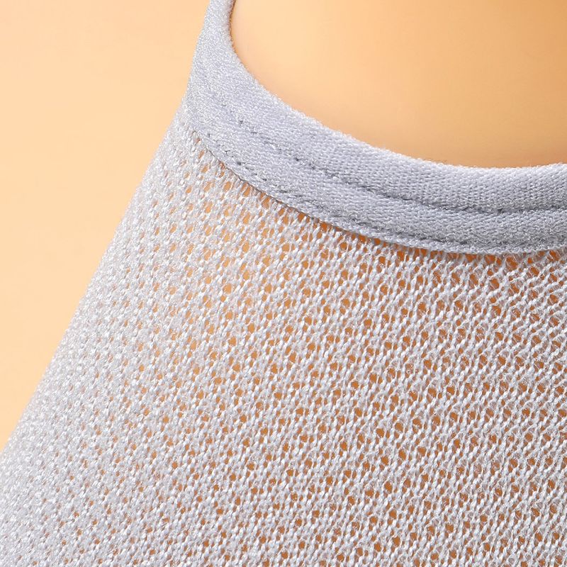 Protectores-de-Pie-de-Mesh-para-Mujer-5-Pares-Tonos-Grises-36-39-PROTECTOR-DE-PIE-PARA-MUJER-MESH-COLORES-MIXTOS-5-PIEZAS-MINISO-6-7019