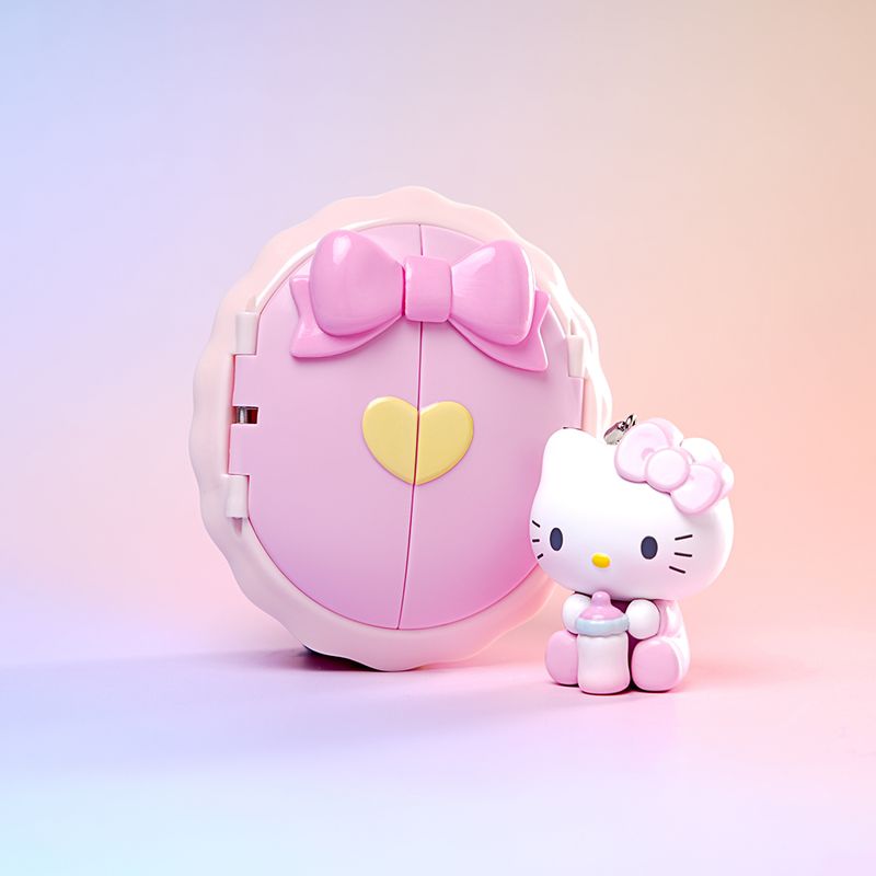 Blind-Box-Sanrio-Bebes-En-Cuna-7-27995