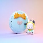 Blind-Box-Sanrio-Bebes-En-Cuna-8-27995