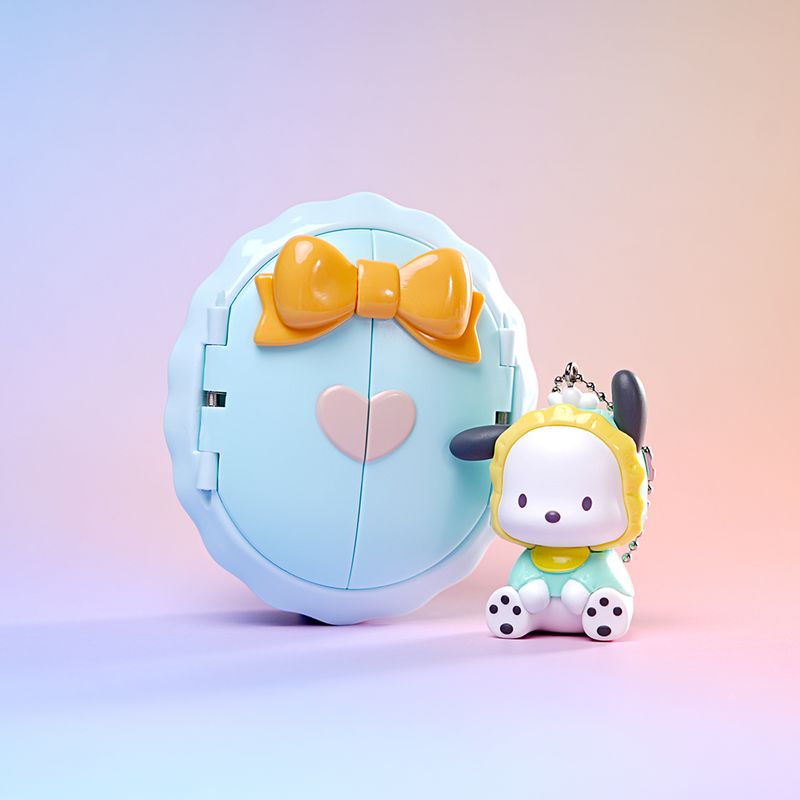 Blind-Box-Sanrio-Bebes-En-Cuna-8-27995