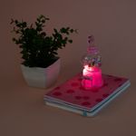 Figura-Decorativa-Con-Luz-My-Little-Pony-Pinkie-Pie-Maquina-De-Dulces-Sint-tica-Rosa-15-cm-3-27535