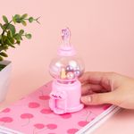 Figura-Decorativa-Con-Luz-My-Little-Pony-Pinkie-Pie-Maquina-De-Dulces-Sint-tica-Rosa-15-cm-4-27535