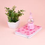 Figura-Decorativa-Con-Luz-My-Little-Pony-Pinkie-Pie-Maquina-De-Dulces-Sint-tica-Rosa-15-cm-5-27535
