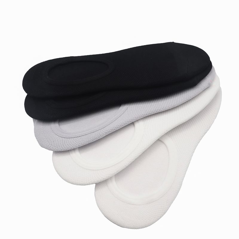 Protectores-de-Pie-de-Mesh-para-Mujer-5-Pares-Tonos-Grises-36-39-PROTECTOR-DE-PIE-PARA-MUJER-MESH-COLORES-MIXTOS-5-PIEZAS-MINISO-1-7019
