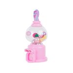 Figura-Decorativa-Con-Luz-My-Little-Pony-Pinkie-Pie-Maquina-De-Dulces-Sint-tica-Rosa-15-cm-1-27535