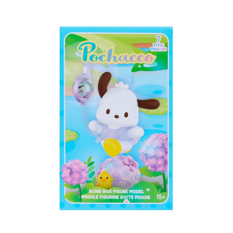 Blind-Box-Sanrio-Pochacco-Mi-Jard-n-1-25136