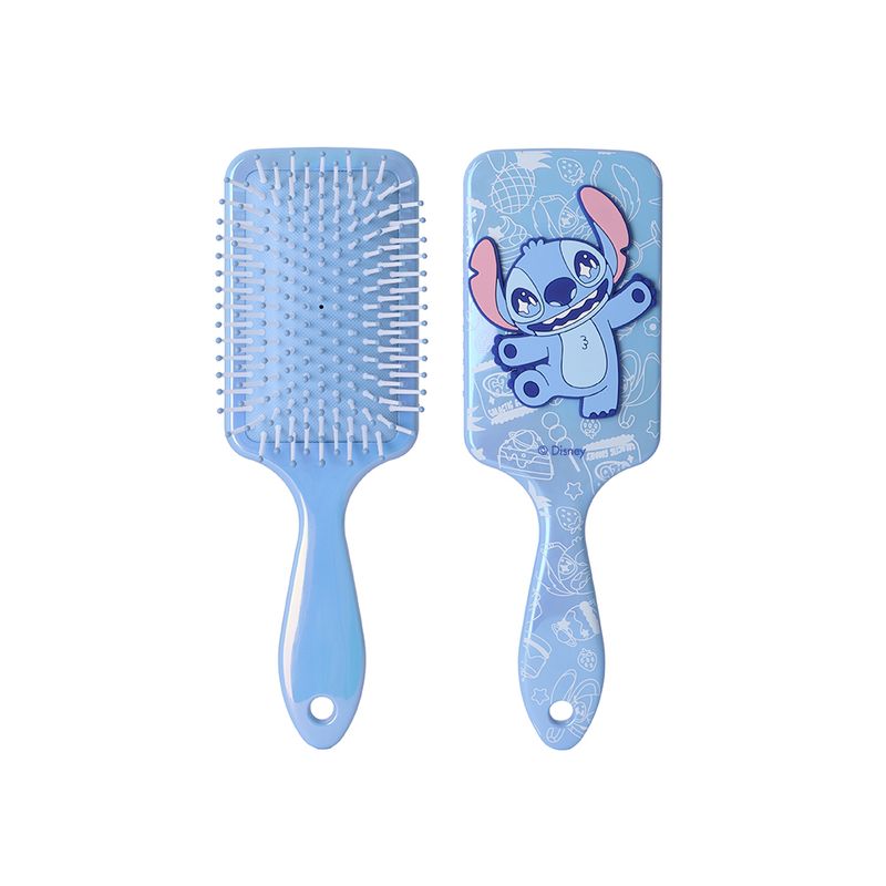 Cepillo-Para-Cabello-Disney-Stitch-Sint-tico-Azul-1-30626