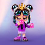 Blind-Box-1-Pieza-2-30742