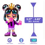 Blind-Box-1-Pieza-3-30742