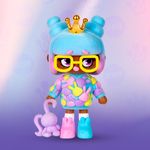 Blind-Box-1-Pieza-2-30743