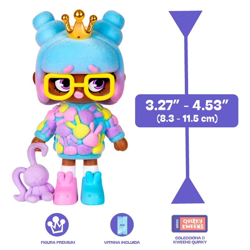 Blind-Box-1-Pieza-3-30743