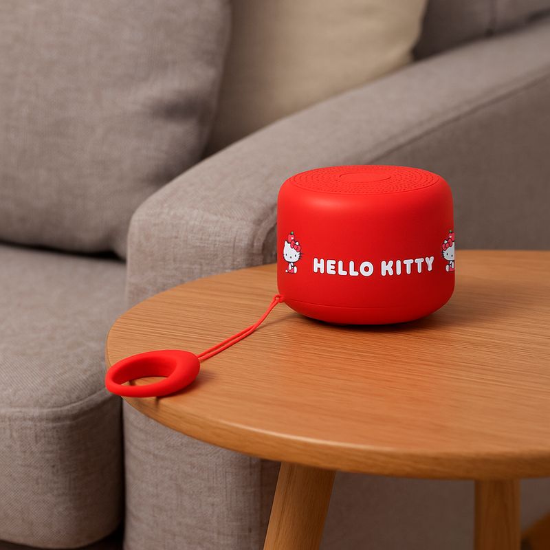 Bocina-Inal-mbrica-Sanrio-Hello-Kitty-Sint-tica-Roja-2-30641