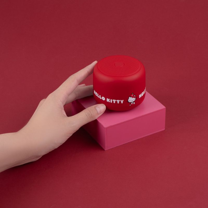 Bocina-Inal-mbrica-Sanrio-Hello-Kitty-Sint-tica-Roja-3-30641
