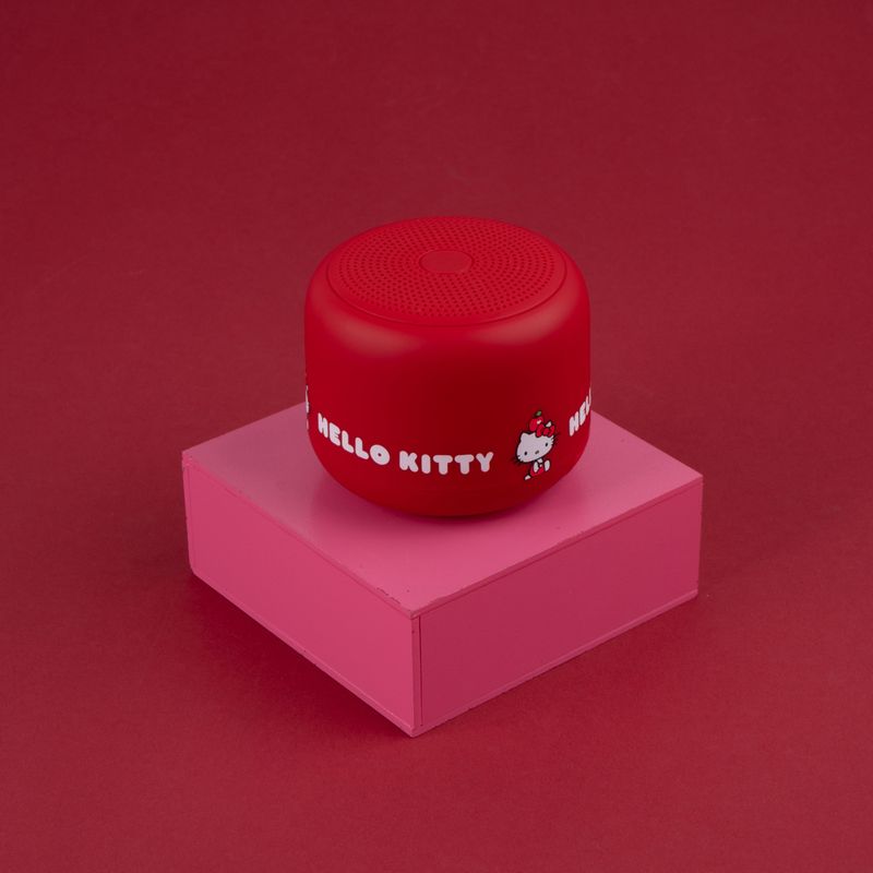 Bocina-Inal-mbrica-Sanrio-Hello-Kitty-Sint-tica-Roja-4-30641