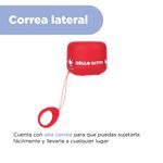 Bocina-Inal-mbrica-Sanrio-Hello-Kitty-Sint-tica-Roja-7-30641