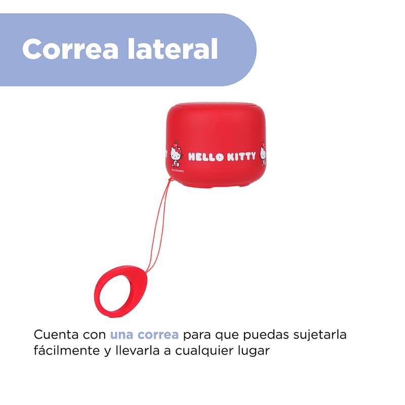 Bocina-Inal-mbrica-Sanrio-Hello-Kitty-Sint-tica-Roja-7-30641