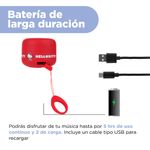 Bocina-Inal-mbrica-Sanrio-Hello-Kitty-Sint-tica-Roja-8-30641