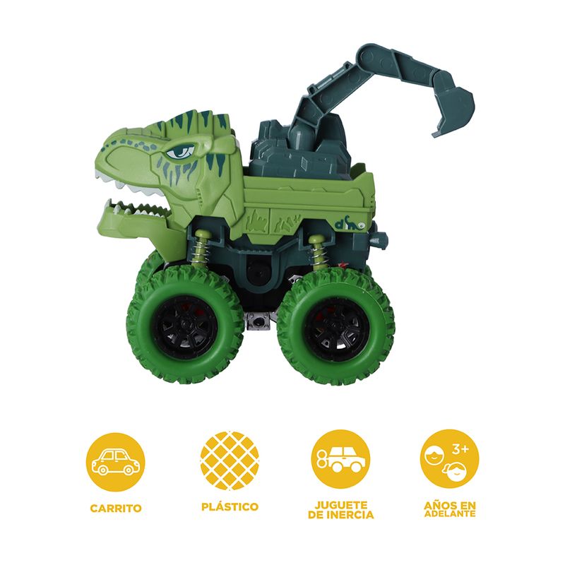 Veh-culo-De-Juguete-Dinosaurio-4X4-Tracci-n-Sint-tico-3-30642