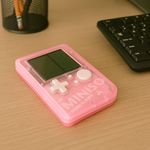 Consola-De-Juegos-Retro-Sint-tico-6x10-2-cm-2-30644
