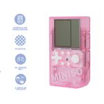Consola-De-Juegos-Retro-Sint-tico-6x10-2-cm-3-30644