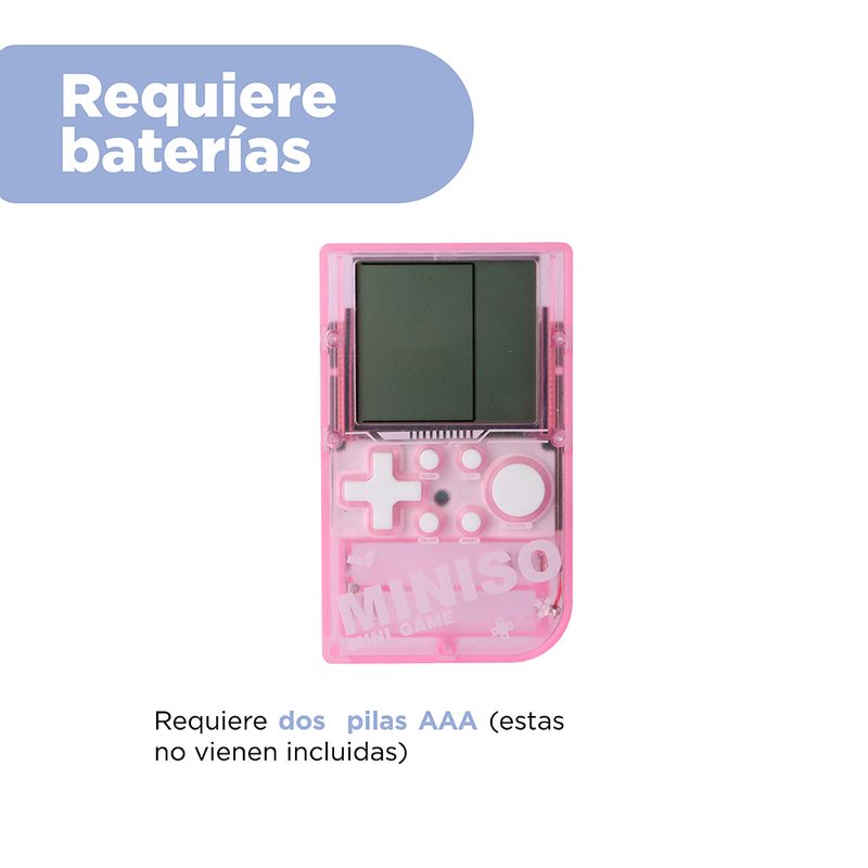 Consola-De-Juegos-Retro-Sint-tico-6x10-2-cm-4-30644