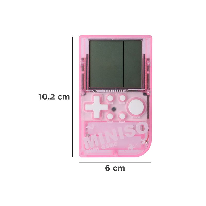 Consola-De-Juegos-Retro-Sint-tico-6x10-2-cm-5-30644